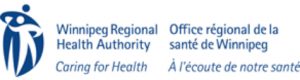 Winnipeg Regional Health Authority