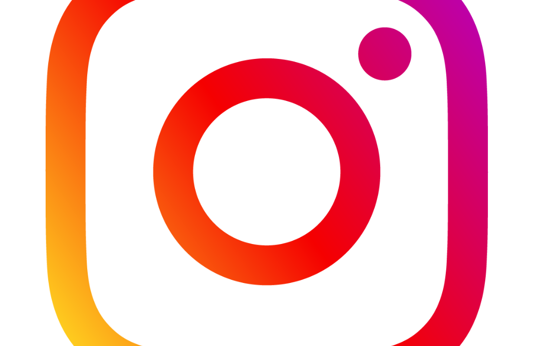 Instagram Logo (1)