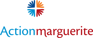 Actionmarguerite